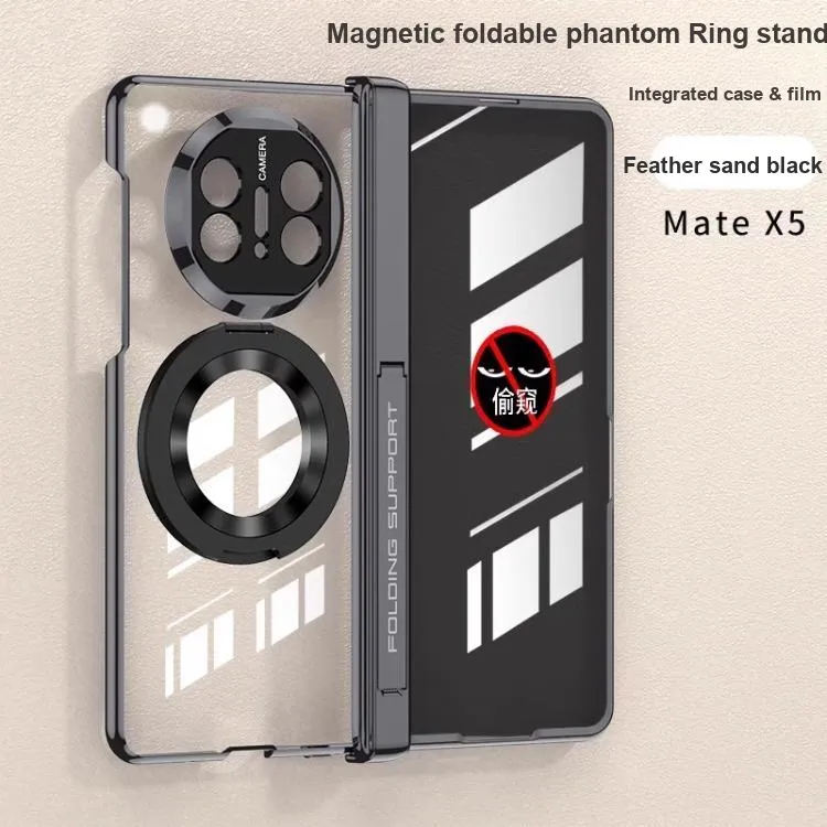 Lu Xuan Phone Cases-29