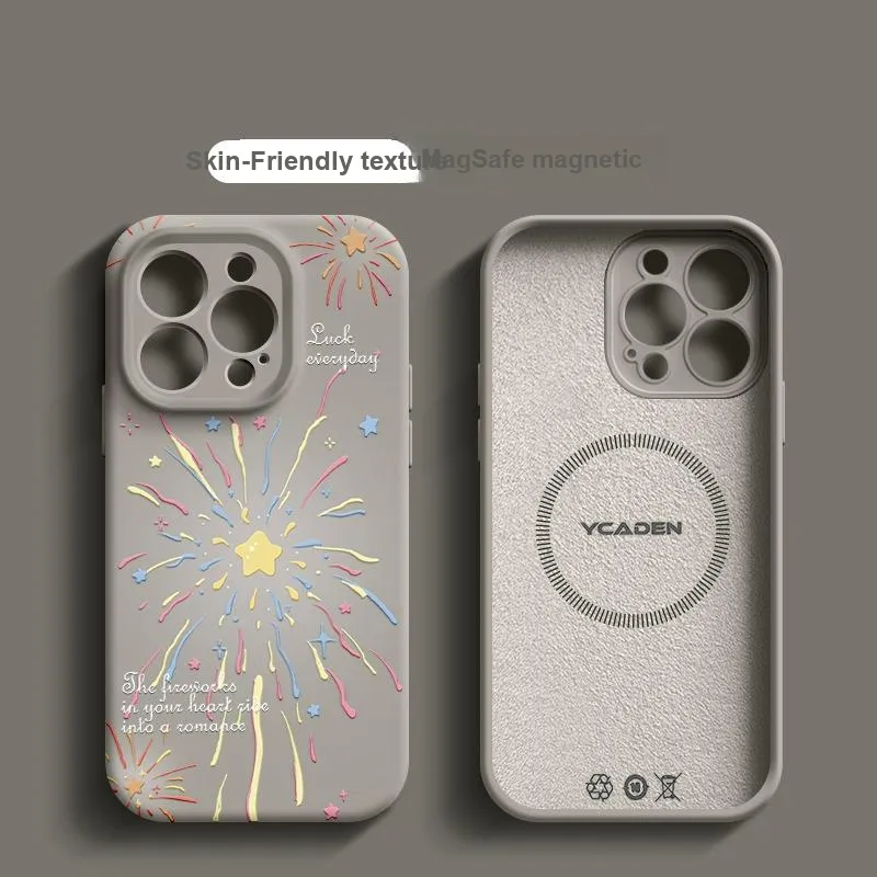 K Touch Phone Cases-37