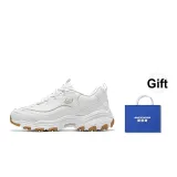 White/Yellow