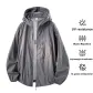 Rock Gray (9510) Unisex