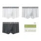 3 Pack[Warm White+Light Gray+Stone Gray]