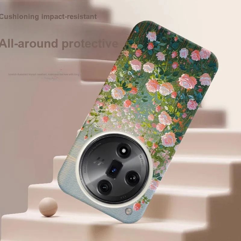 YIBAOBAO Phone Cases-7