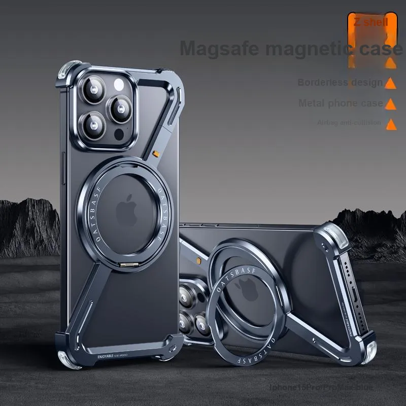 Wei Xin Phone Cases-9