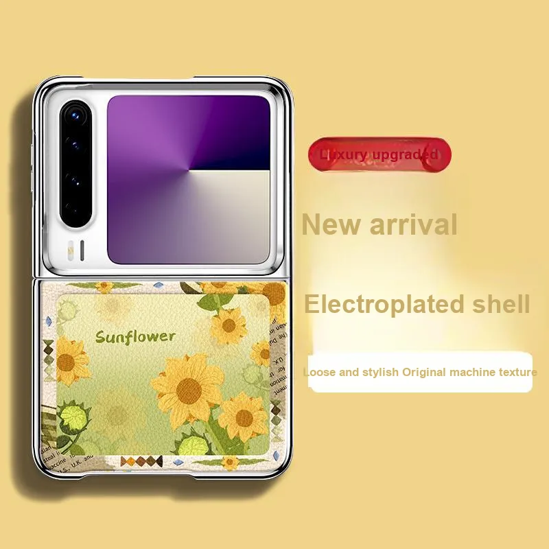 SUPER MOUSE Phone Cases-15