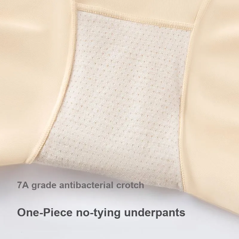 2323 Women's Underpants-5