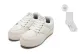 White (Gift Included)