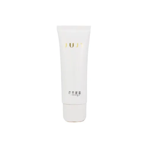 JUJY Увлажняющий гель с алоэ вера Успокаивающий и Освежающий 120 г