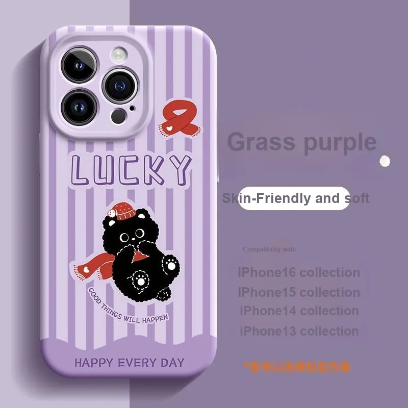 K Touch Phone Cases-1