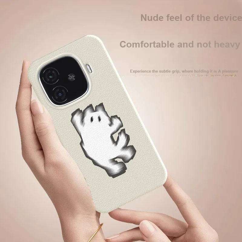 YIBAOBAO Phone Cases-2