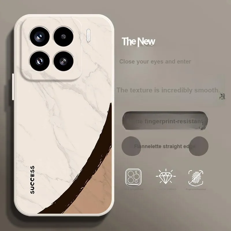 BAOCHENG Phone Cases-1