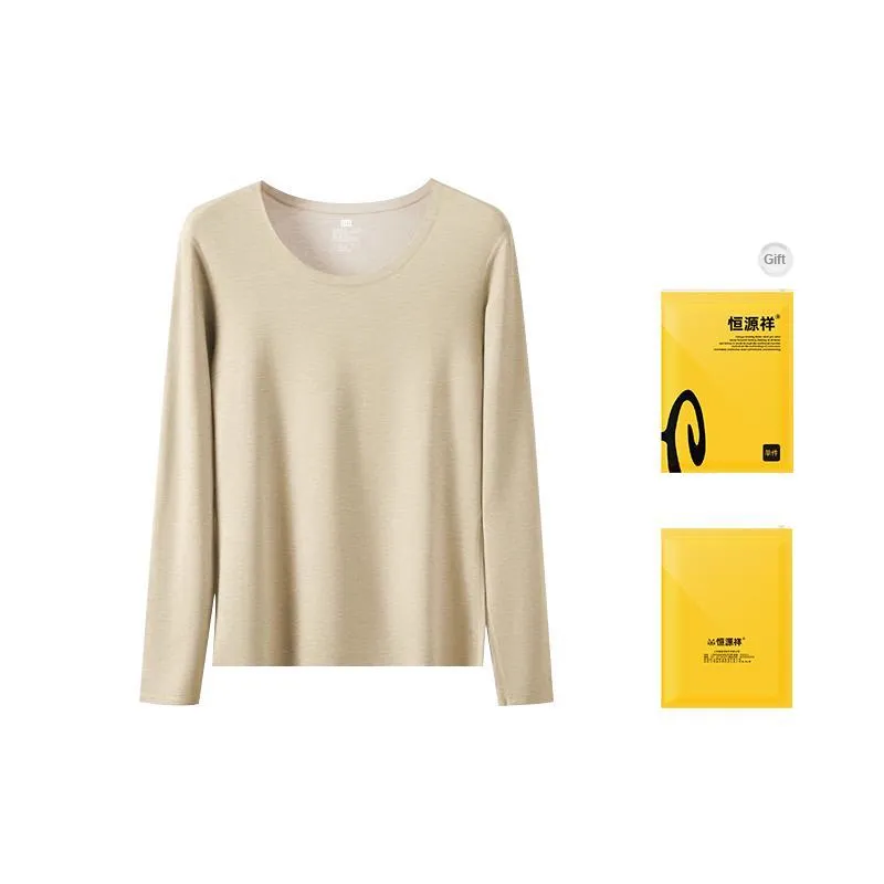 H YXIANG Thermal Tops Unisex Shopping Bag-6