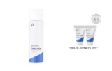 워터 150ml (무료: 모이스처라이저 10ml*2)