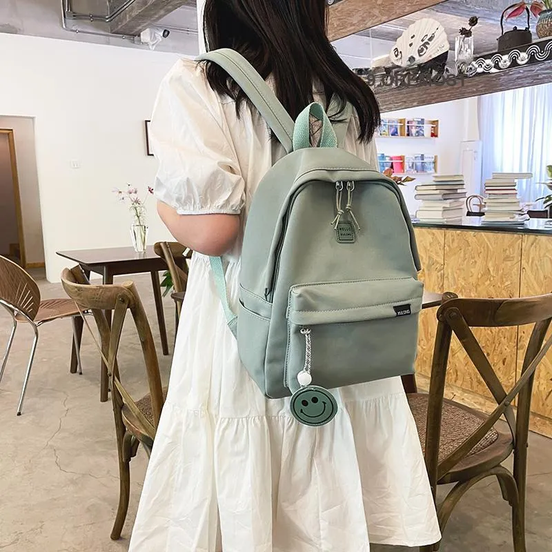 Venerable Brahma Backpacks-10
