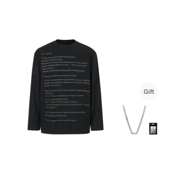IMXS T Shirts Unisex