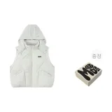 아이보리 선물 박스 세트