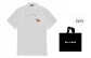 White (Shopping Bag Included)