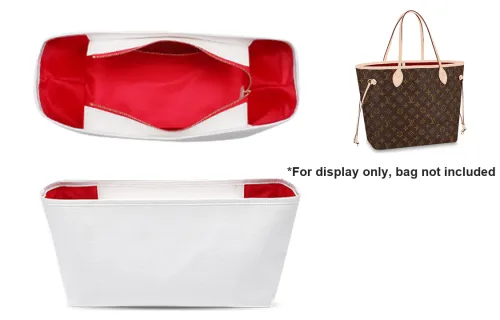 Ingenuity Handmade Bag Straps