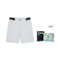 Light Gray-Box Included, Shopping Bag Included