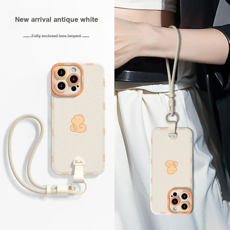RVIXE Phone Cases-16