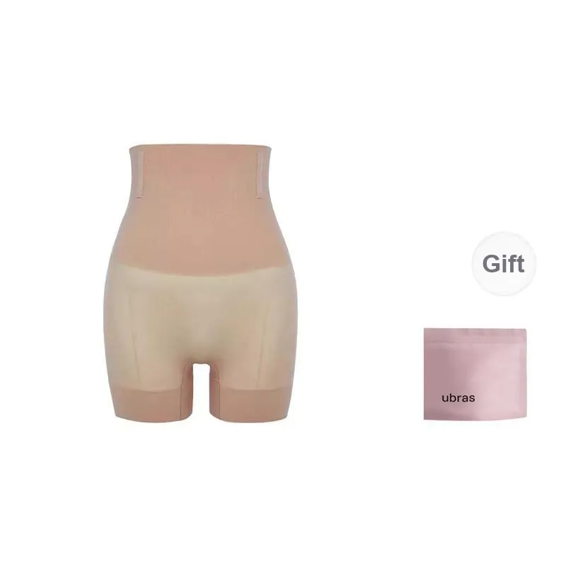 Ubras Comfort Style Series Shapewear Bottom Women's-40