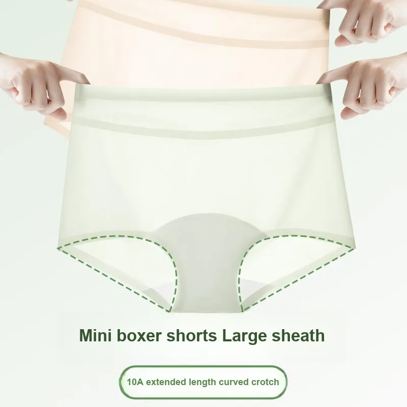 2323 Women's Underpants-3
