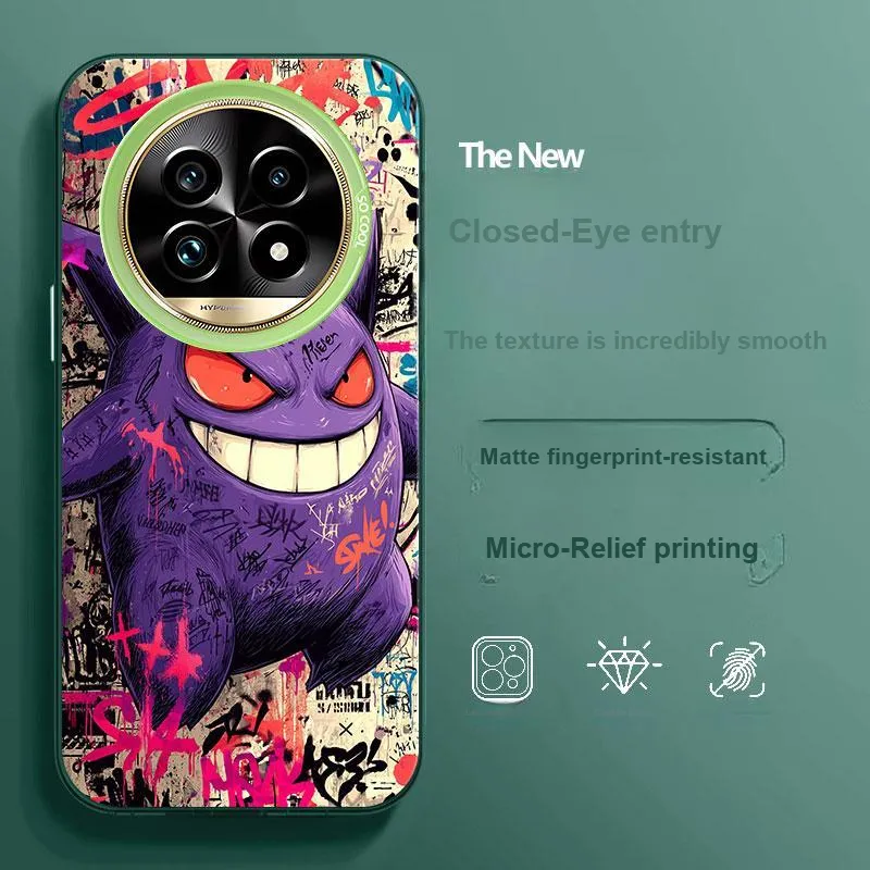 BAOCHENG Phone Cases-7