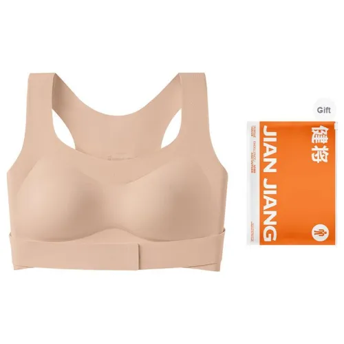 Master Bra Women's Shopping Bag