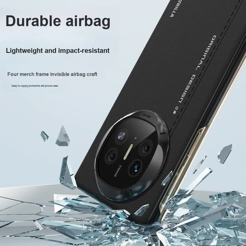 BLUEO Phone Cases-8