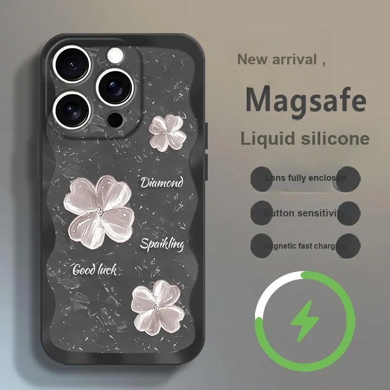 Baochengbao Phone Cases-7
