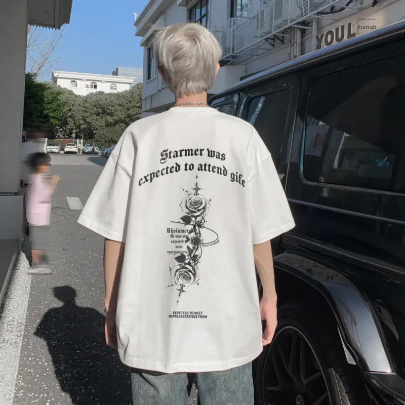ACUOD BY CHANU T Shirts Unisex-3