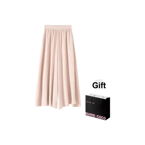 MARIE·COCO Повседневные брюки Женские