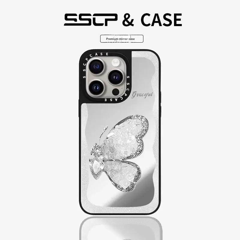 K Touch Phone Cases-1