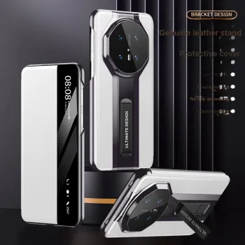 BOLIANSHI Phone Cases