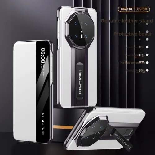 BOLIANSHI Phone Cases