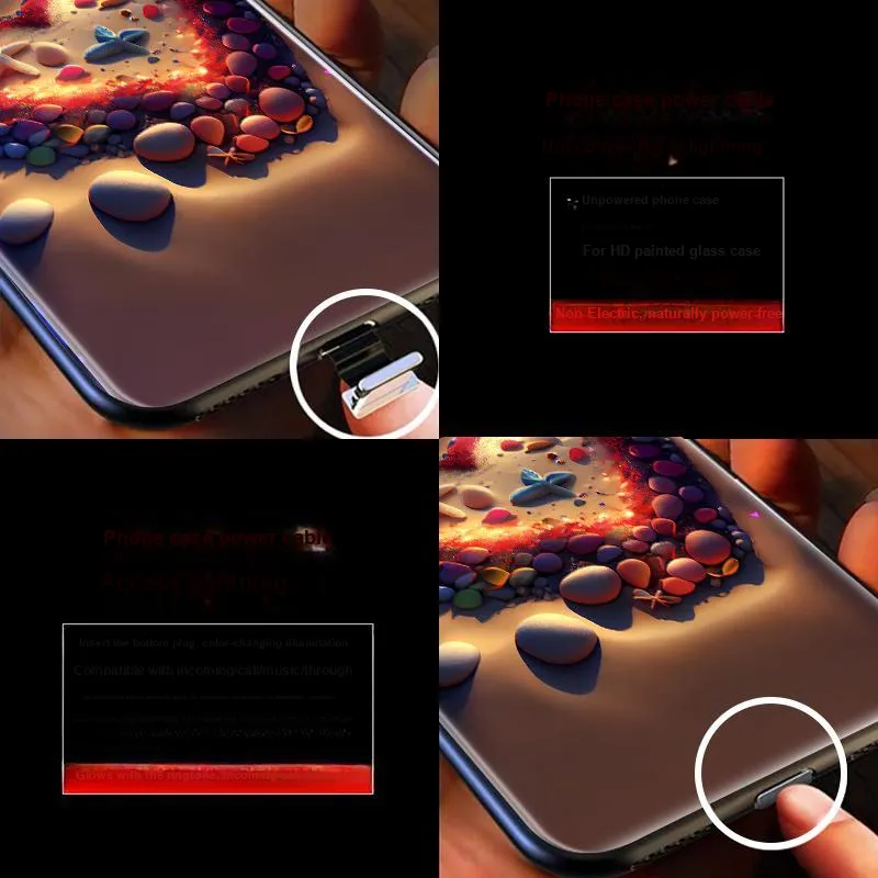Hizeus Phone Cases-4