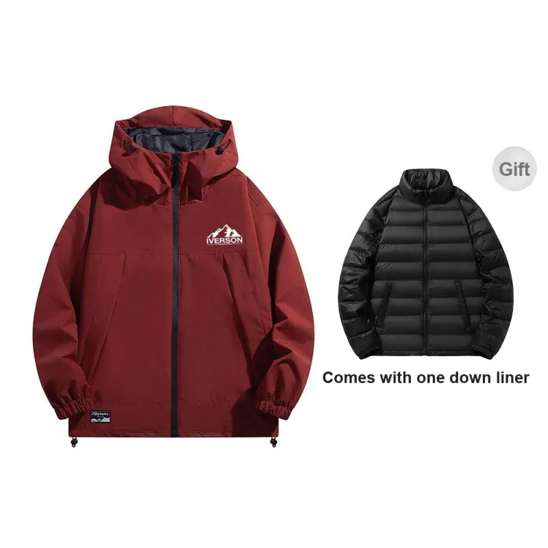 AI3 Jackets Unisex-81