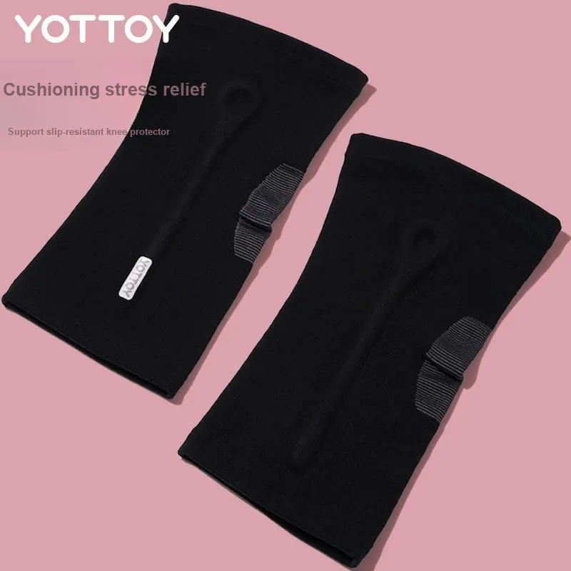 YOTTOY Knee Pads-7
