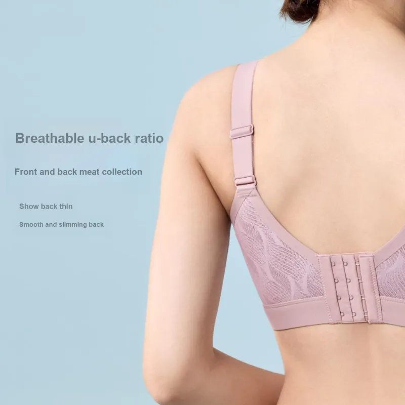Senami Women's Bras-18