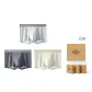 3 Pack (Gray+Dark Gray+Light Khaki)