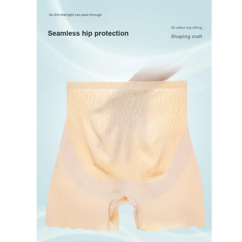 Pretty Lady Underpants Women's 2 Pack-9
