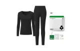 [Women's]Black