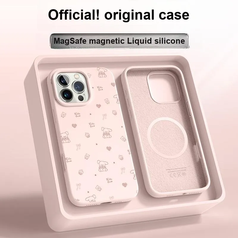 Taluoni Phone Cases-7