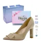 Nude[Gift Box Set](Gift Included)