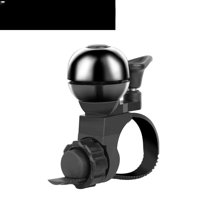 Slang Shield Riding Equipment-13