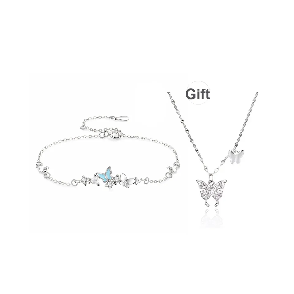 Barbie Adjustable Bracelets Women's