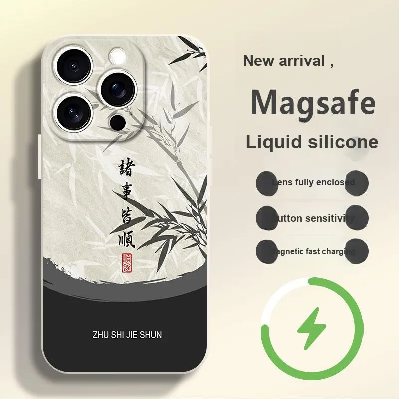 Baochengbao Phone Cases-4