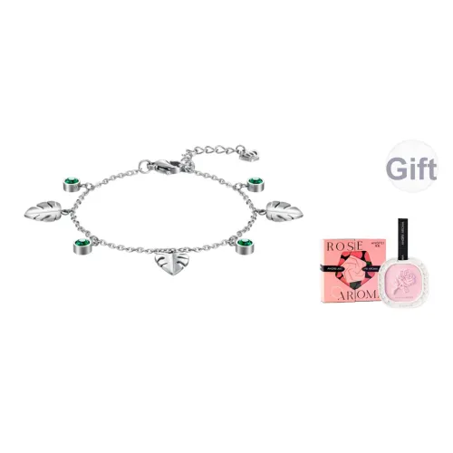 TIANWANG Стальные браслеты для женщин