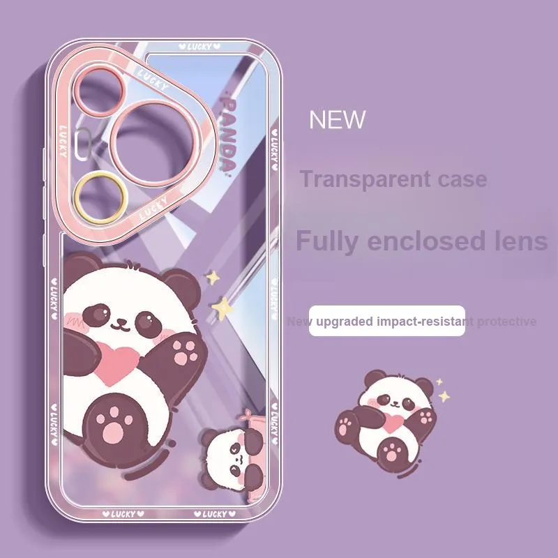 RVIXE Phone Cases-1