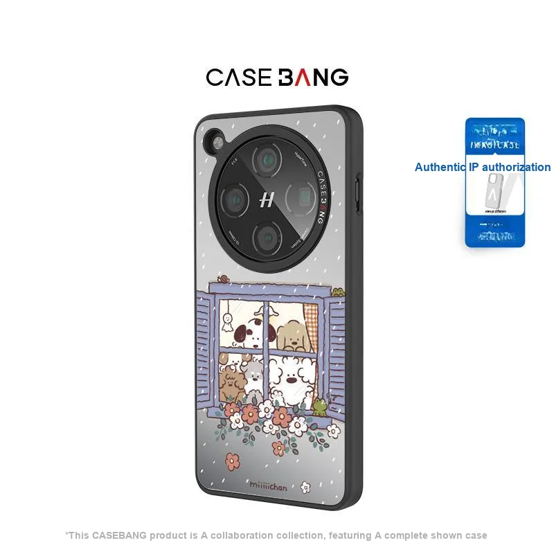 CASEBANG Phone Cases-7