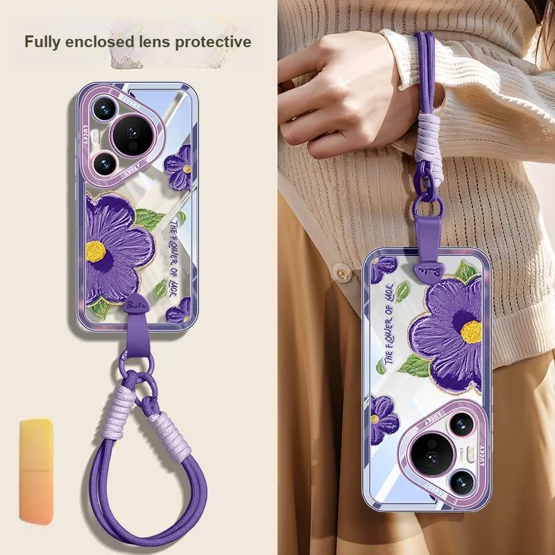 RVIXE Phone Cases-2
